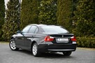 2.0i(143KM)*Czarna*Klimatyzacja*Welur*Alu16"ASO BMW - 14