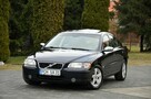 2.4d(185KM)*Lift*Bi-Xenon*Skóry*Szyberdach*Parktronik*Alu16"ASO Volvo - 9