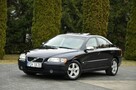 2.4d(185KM)*Lift*Bi-Xenon*Skóry*Szyberdach*Parktronik*Alu16"ASO Volvo - 10