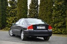 2.4d(185KM)*Lift*Bi-Xenon*Skóry*Szyberdach*Parktronik*Alu16"ASO Volvo - 14