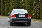 2.4d(185KM)*Lift*Bi-Xenon*Skóry*Szyberdach*Parktronik*Alu16"ASO Volvo - 15