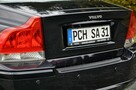 2.4d(185KM)*Lift*Bi-Xenon*Skóry*Szyberdach*Parktronik*Alu16"ASO Volvo - 16