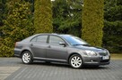 Toyota Avensis 1.8i(129KM)*Lif*Xenon*Navi*Klimatronik*Welur*Grzane Fotele*Alu16"ASO - 4