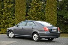 Toyota Avensis 1.8i(129KM)*Lif*Xenon*Navi*Klimatronik*Welur*Grzane Fotele*Alu16"ASO - 13