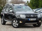 Dacia Duster 1.2 Benzyna, Zadbana, Gwarancja - 1