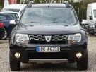 Dacia Duster 1.2 Benzyna, Zadbana, Gwarancja - 5