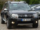 Dacia Duster 1.2 Benzyna, Zadbana, Gwarancja - 6