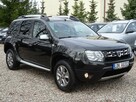 Dacia Duster 1.2 Benzyna, Zadbana, Gwarancja - 7