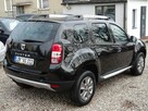 Dacia Duster 1.2 Benzyna, Zadbana, Gwarancja - 8