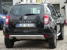 Dacia Duster 1.2 Benzyna, Zadbana, Gwarancja - 9