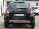 Dacia Duster 1.2 Benzyna, Zadbana, Gwarancja - 10