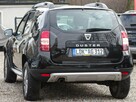 Dacia Duster 1.2 Benzyna, Zadbana, Gwarancja - 11