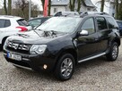 Dacia Duster 1.2 Benzyna, Zadbana, Gwarancja - 13