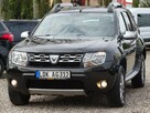 Dacia Duster 1.2 Benzyna, Zadbana, Gwarancja - 14