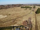 Działka budowlana Manowo, Borówkowa - 5