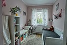 Mieszkanie Koszalin, Jałowcowa - 13