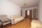 Mieszkanie Koszalin, Asnyka - 1