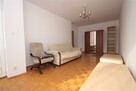 Mieszkanie Koszalin, Asnyka - 3