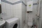 Mieszkanie Koszalin, Asnyka - 8