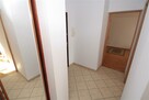 Mieszkanie Koszalin, Asnyka - 9
