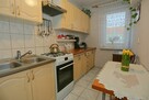 Mieszkanie Koszalin, Baczewskiego - 4