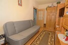 Mieszkanie Koszalin, Baczewskiego - 6