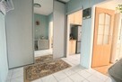 Mieszkanie Koszalin, Baczewskiego - 8