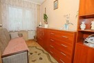 Mieszkanie Koszalin, Baczewskiego - 9