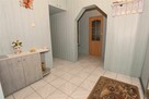 Mieszkanie Koszalin, Baczewskiego - 13