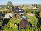 Dom Białogard, Trzebiele - 3