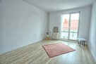 Mieszkanie Koszalin, Szymanowskiego - 4