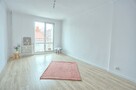 Mieszkanie Koszalin, Szymanowskiego - 6