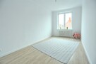 Mieszkanie Koszalin, Szymanowskiego - 8