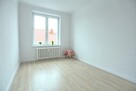 Mieszkanie Koszalin, Szymanowskiego - 9