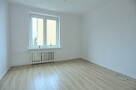 Mieszkanie Koszalin, Szymanowskiego - 11