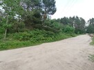 Działka Maszkowo gm. Sianów, Maszkowo - 2