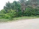 Działka Maszkowo gm. Sianów, Maszkowo - 6