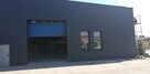 Lokal użytkowy Koszalin, Osiedle Nowobramskie - 2