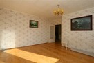 Mieszkanie Koszalin, Przylesie - 3