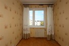 Mieszkanie Koszalin, Przylesie - 7