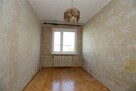 Mieszkanie Koszalin, Przylesie - 8