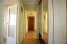 Mieszkanie Koszalin, Przylesie - 9