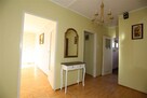 Mieszkanie Koszalin, Przylesie - 10