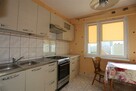 Mieszkanie Koszalin, Przylesie - 11