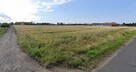 Działka Będzinko gm. Będzino, Będzinko - 5
