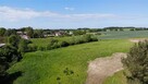 Działka Dobre gm. Będzino, Dobre - 5