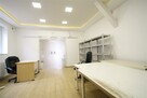 Lokal użytkowy Koszalin Morskie, Lniana - 2