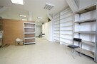 Lokal użytkowy Koszalin Morskie, Lniana - 3