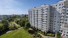 Mieszkanie Koszalin Przylesie , Jana Pawła II - 2