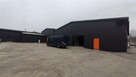 Lokal użytkowy Koszalin, Osiedle Nowobramskie - 1
